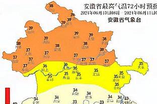 难阻失利！赫伯特-琼斯11中4得15分7板 特雷-墨菲12中4拿10分6板